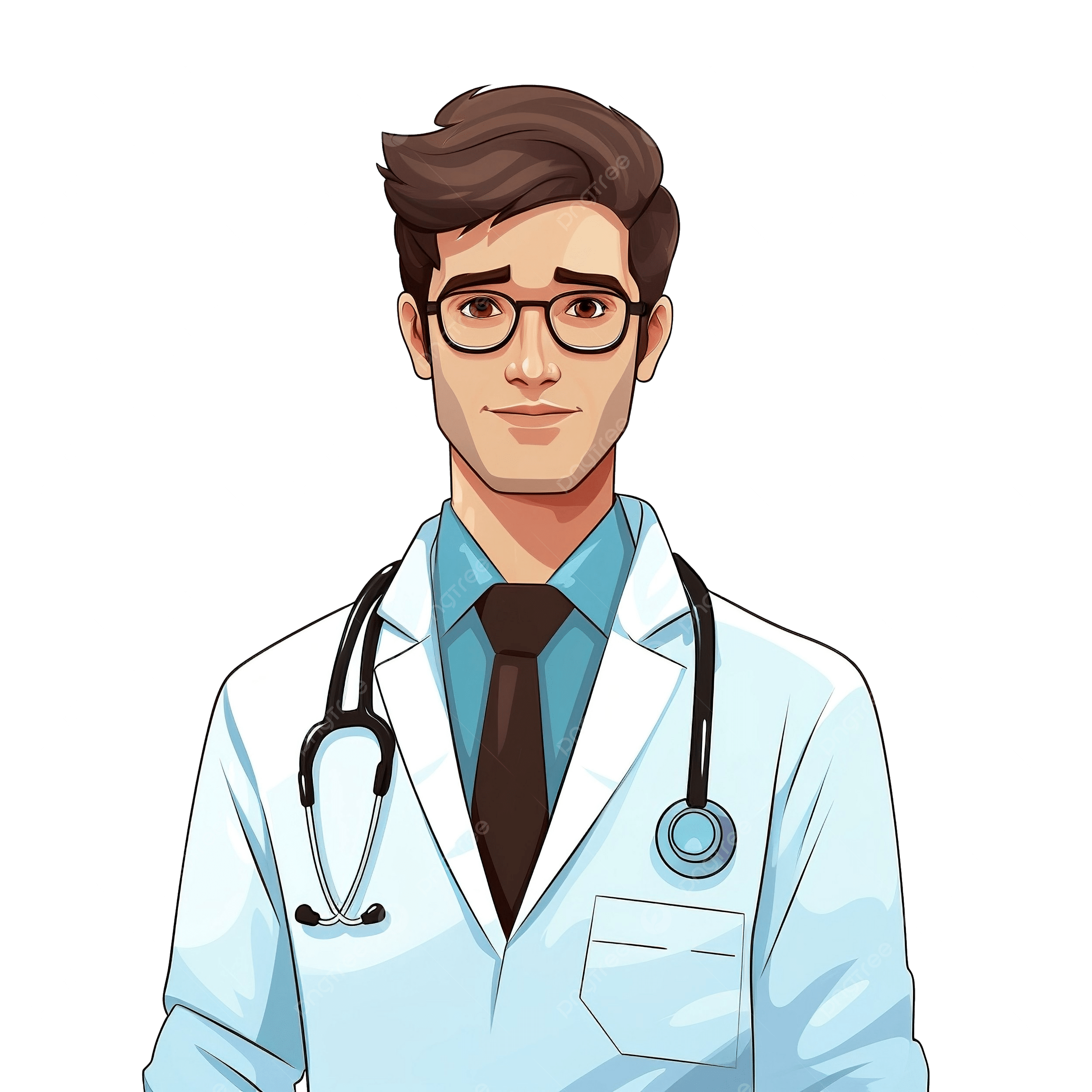 Dr. Sandip Der